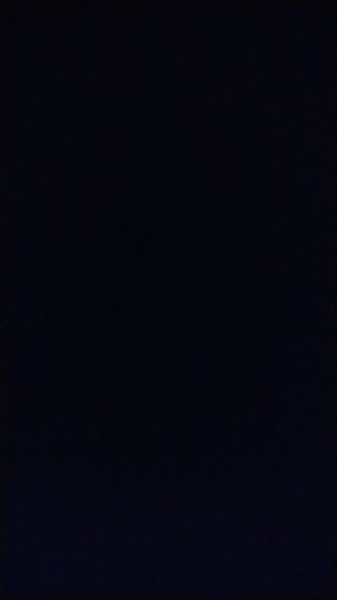 Benang Raja Atasan Batik Wanita Lengan Panjang Ukuran M L Xl