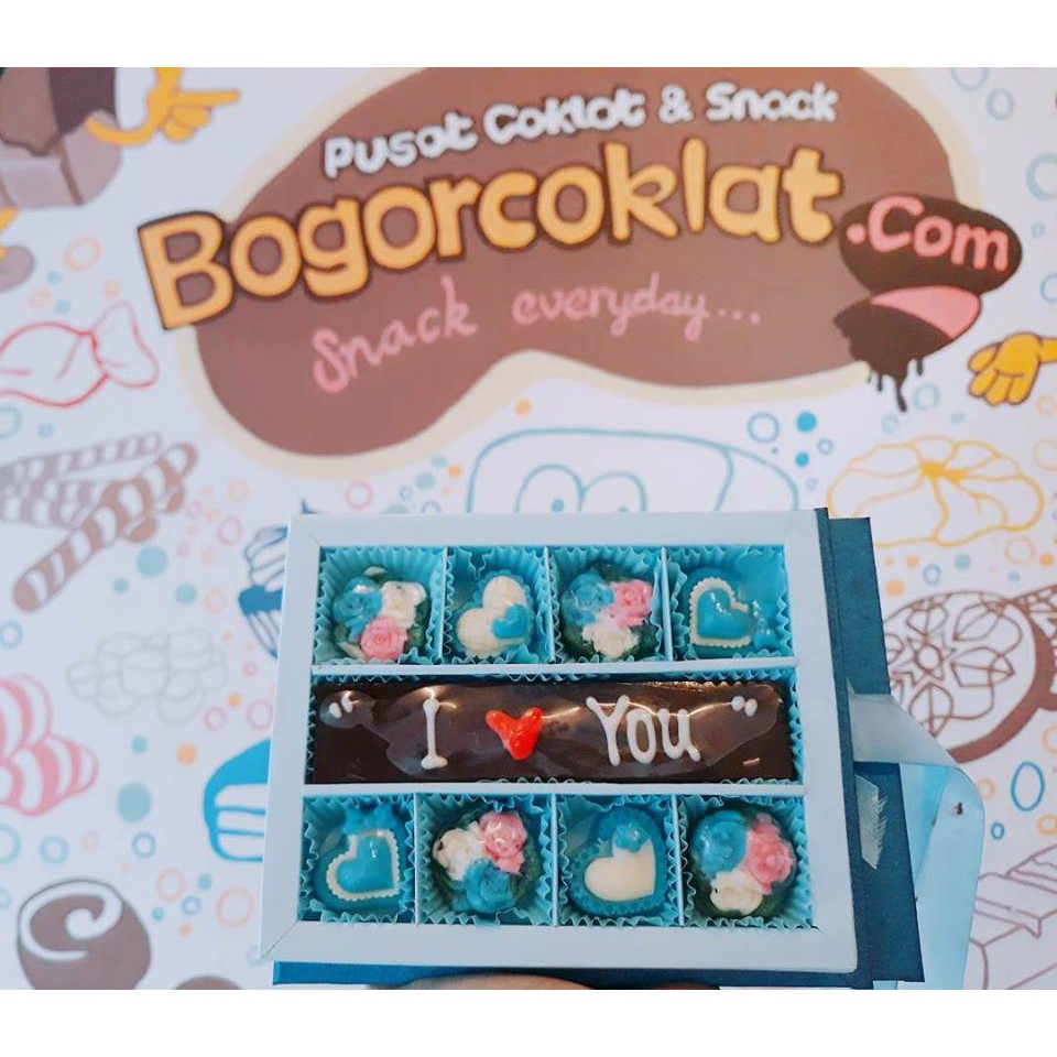 

Hadiah Untuk Pacar Anniversary Mensiv