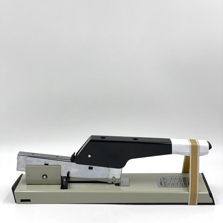 

Heavy Duty Stapler / Stepler Heavy Duty Joyko HD-12N/13