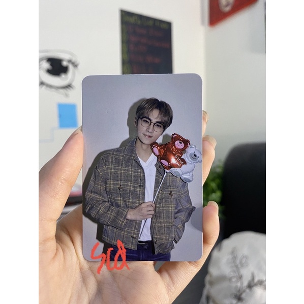 pc fs owhat xiaojun balon atw BOOKED