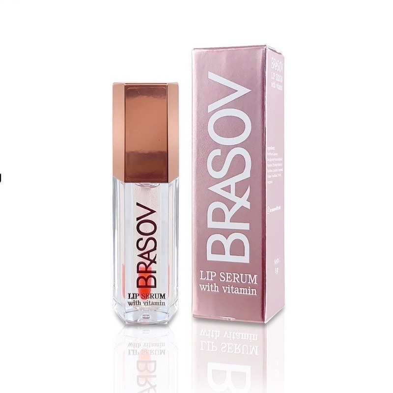 &lt;ca.ix&gt; brasov Lips serum - Lip serum brasov Terbaru / lip colour serum brasov