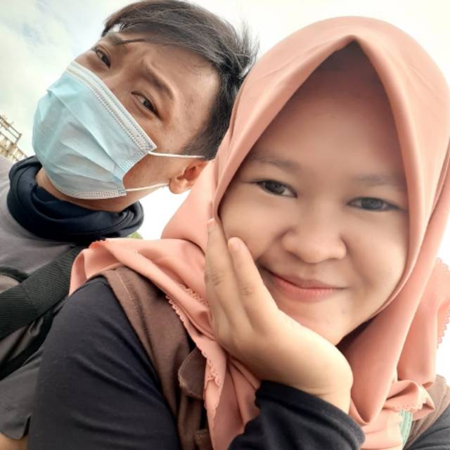 yoyon_130296