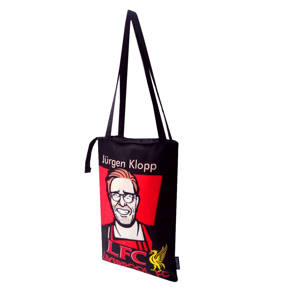 Totebag Pria - Tote bag - Totebag Pria Resleting - Totebag Kanvas Totebag Distro Totebag Aesthetic