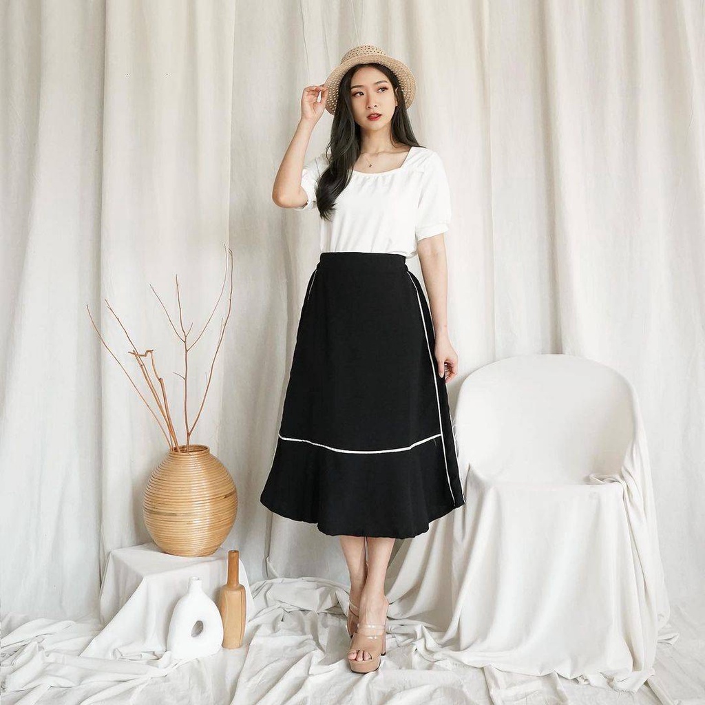 Phantera List Set KZ-4