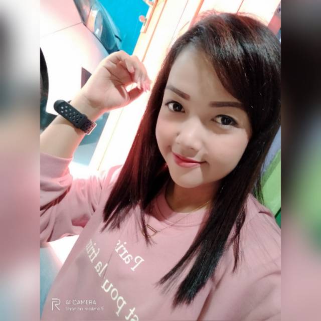 novidhyonrizkysaputra