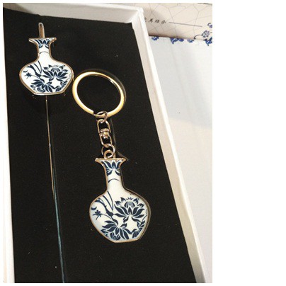 

Souvenir BOOKMARK + KEYCHAIN SET PEMBATAS BUKU DAN GANTUNGAN KUNCI