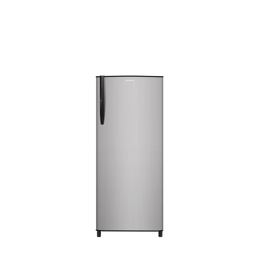 Sanken SK-S160 Kulkas