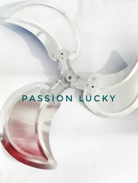 BALING BALING BESI KIPAS ANGIN JUARA AOYAMA 18/12 IN SEKAI