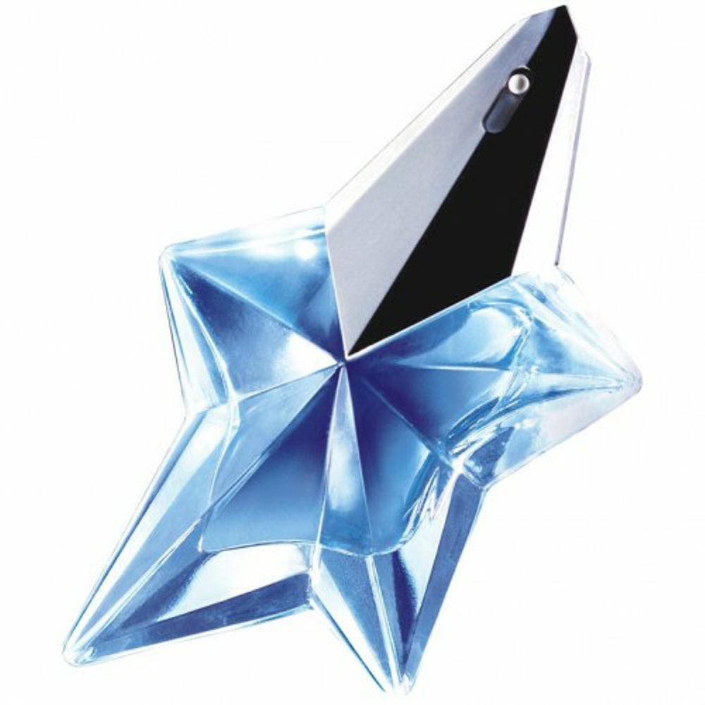 PARFUM  THIERRY MUGLER ANGEL STAR women edp