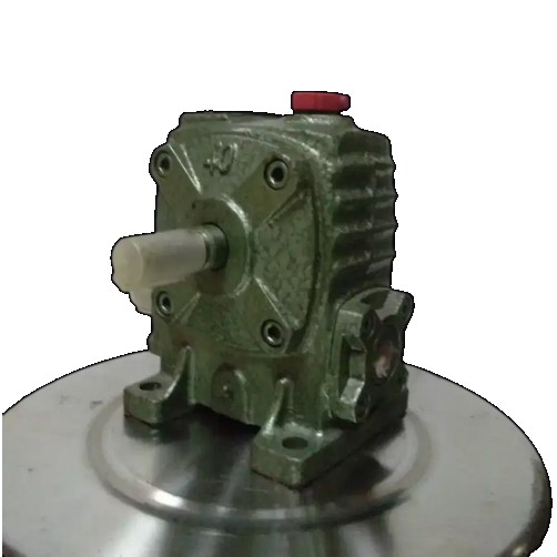 Gearbox / Girbok / Girbox Speed Reducer WPA 040 WPA40 WPA 40 Ratio 40