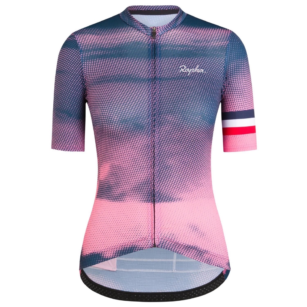 pns cycling clothing