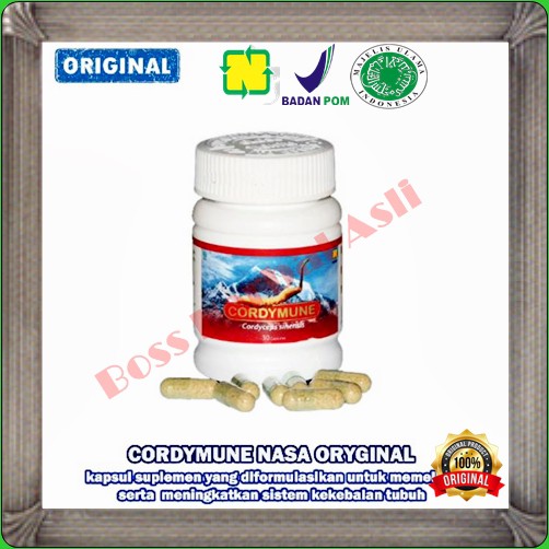 

PROMO CORDYMUNE NASA OBAT HERBAL ALAMI , OBAT SAKIT GINJAL, MENURUNKAN GULA DARAH, KESEHATAN TUBUH
