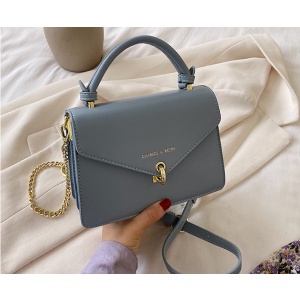 9344 tas selempang wanita import wanita fashion kekinian tas slingbag