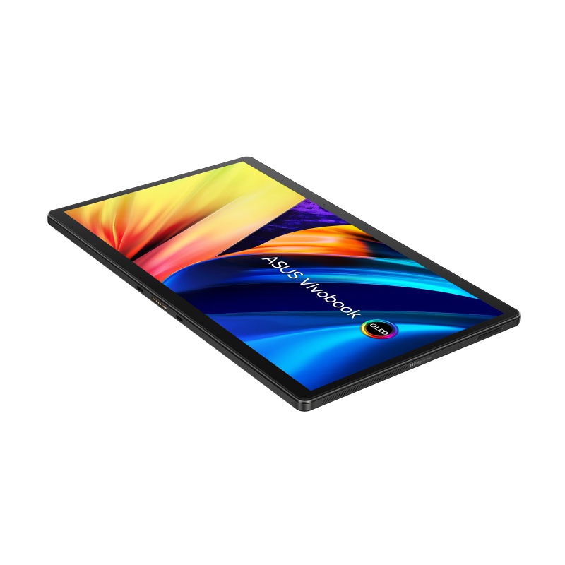 Asus Vivobook 13 Slate T3300KA-OLED622 N6000 8GB 256GB SSD Win11