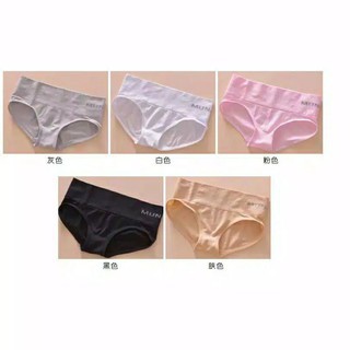 AGG-37 Celana Dalam  Wanita / Kolor M Wanita / CD Wanita/ Underware wanita