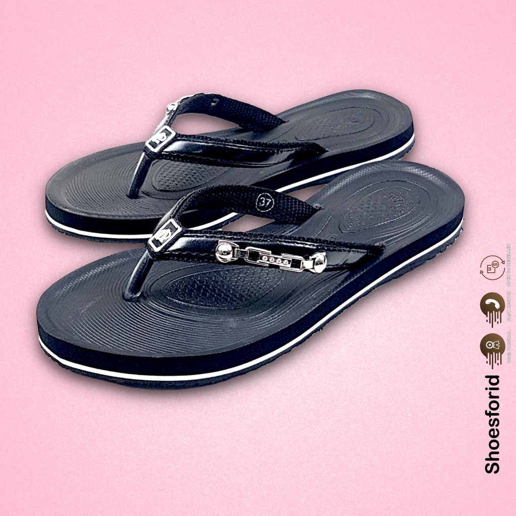 SFH SANDAL JAPIT WANITA ARDILES SHIZUKA // ARDILES YOLANDA // ARDILES JOLI