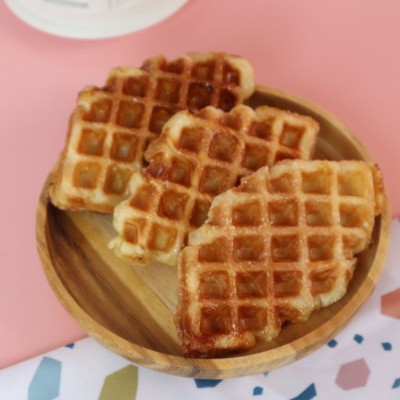 Sabun Cuci Tangan 500ml Merk Toppas Varian Mint