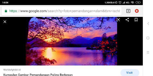 Talenan Set 5 Pcs Pisau Dapur Pisau Roti Pisau Daging Gunting