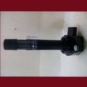 Ignition Coil Honda Stream Limited