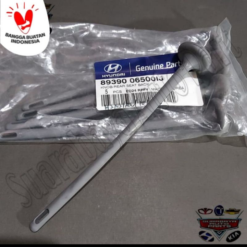 knob jok hyundai Atoz