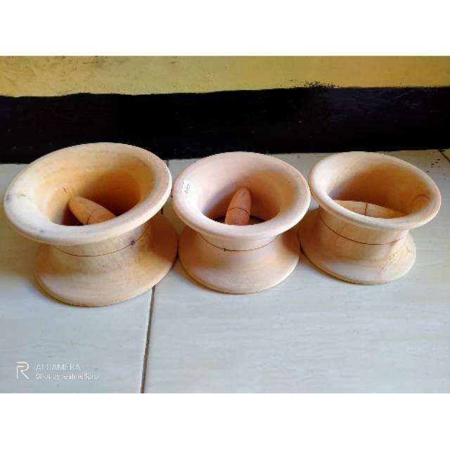 bladu kayu mahoni Ringan