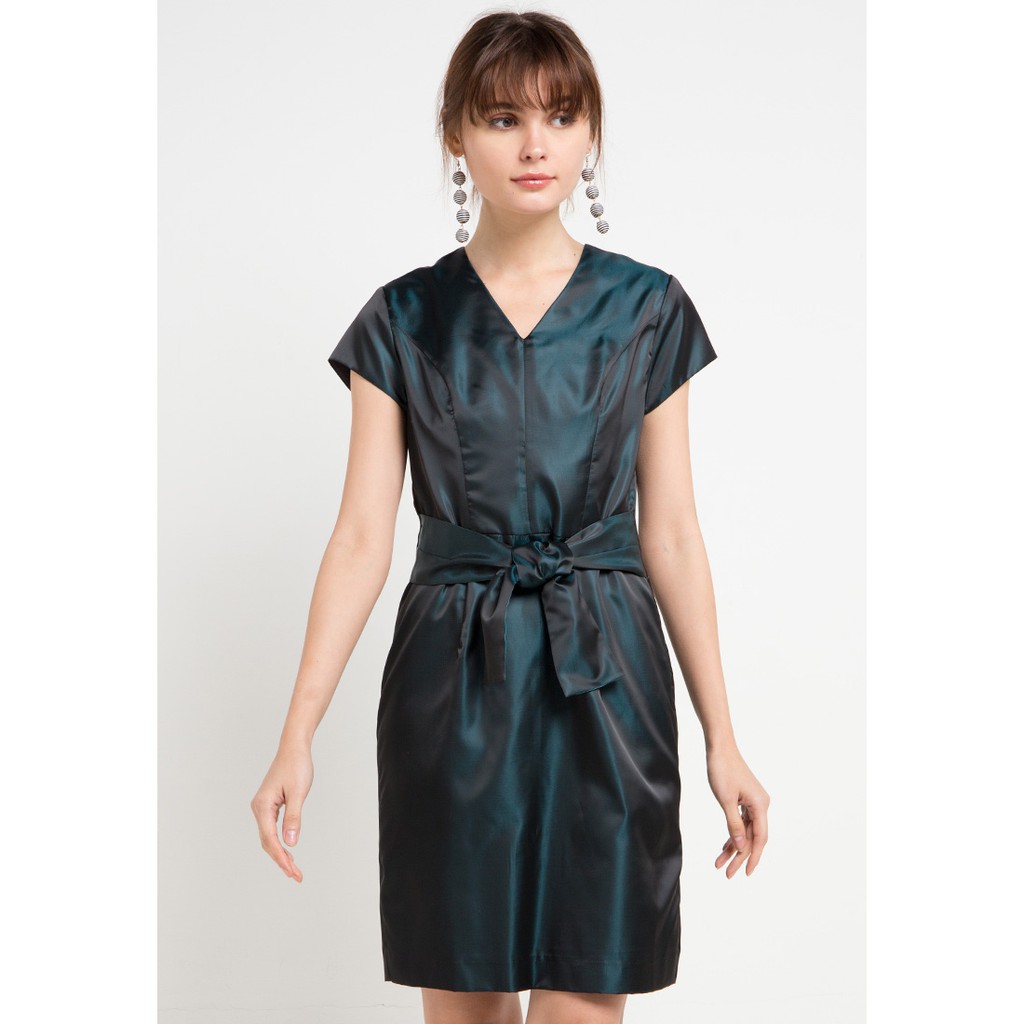 Etoile D'Elfas Aphrodite Green