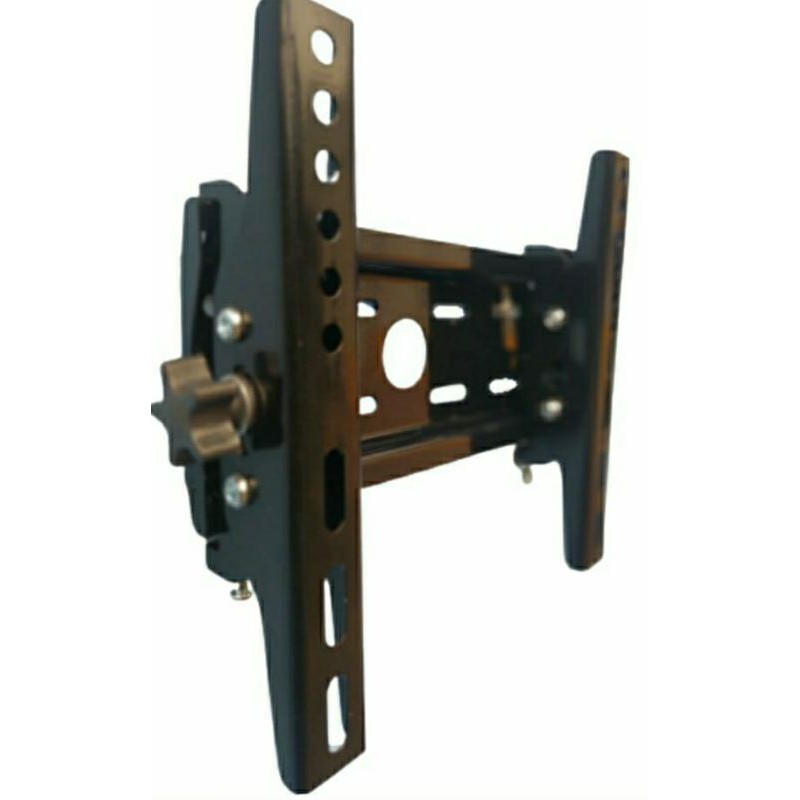 Bracket TV Samsung 32 Inchi plus baut TU