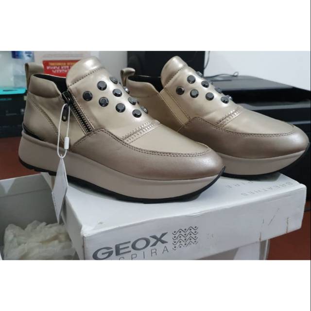 Geox Respira Original