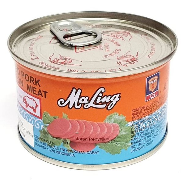 

TTS MALING 397G