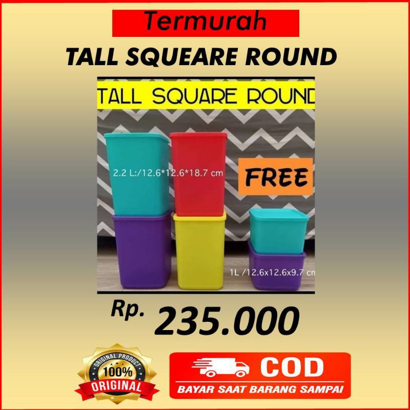 TOPLES PLASTIK TOPLES TOPLES KUE TOPLES PLASTIK MURAH TOPLES LEBARAN