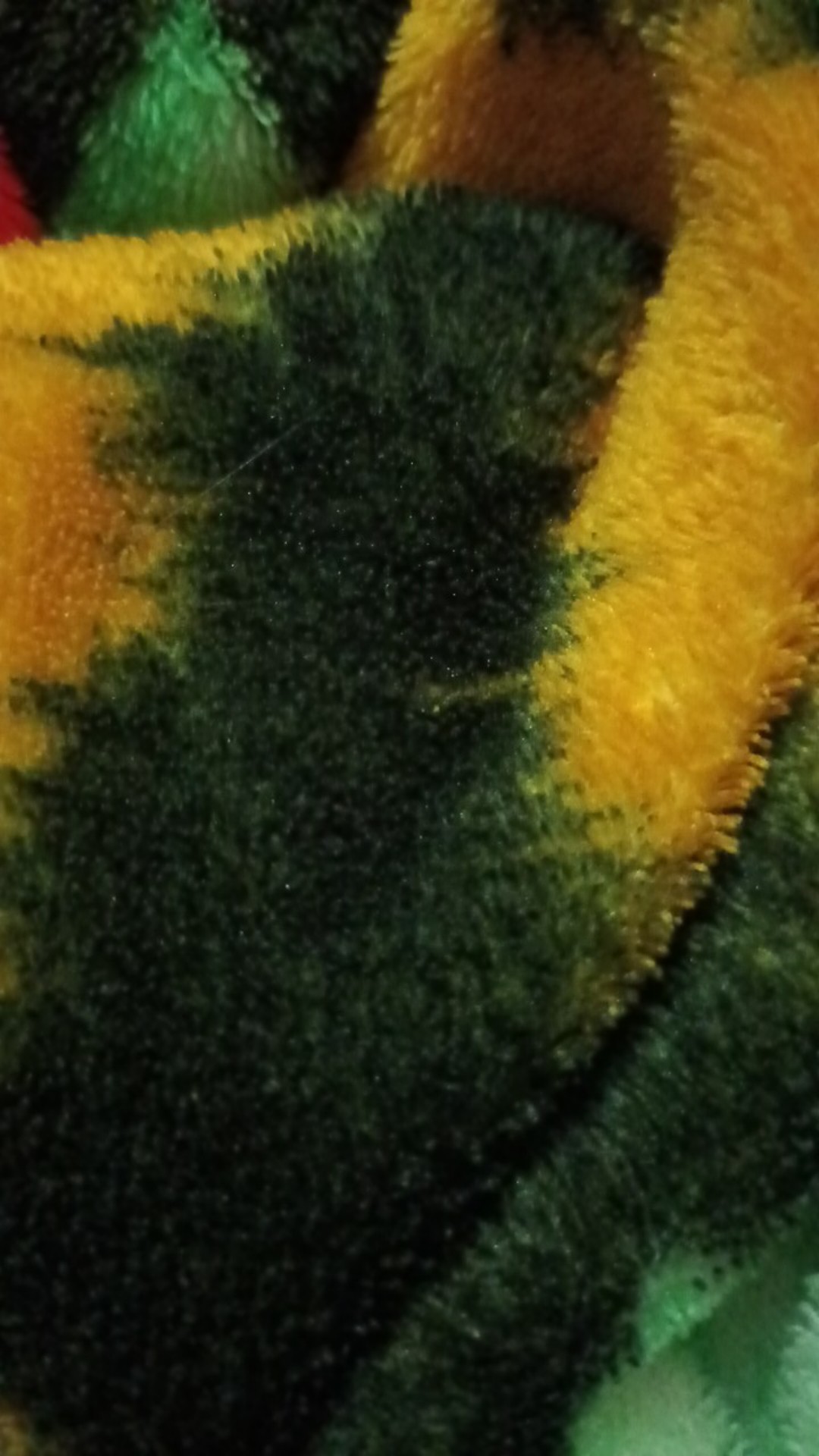 Promo Atasan Unisex Baju Bali Motif Dashiki Hitam Putih