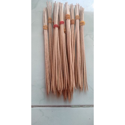 Tusuk Uang Untuk Money Bouqet 1 ikat isi 10 pcs