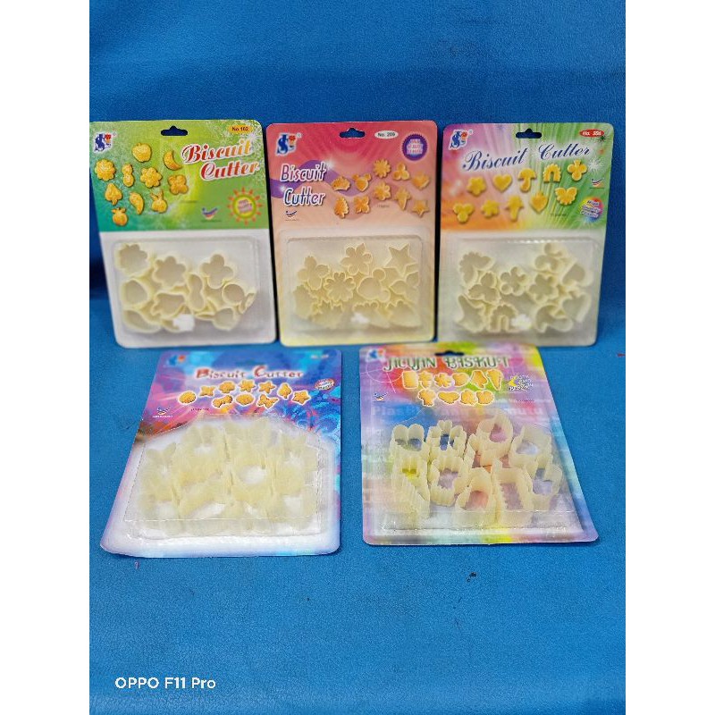 

Cetak kue perpapan.102.209.206.129.174