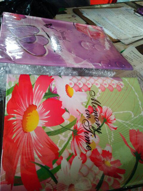 Album Foto 4r Isi 200 Poto Bagus Murah Tebal Lembar Kawin Merit Nikah Ulang Tahun Anak Anak Reuni