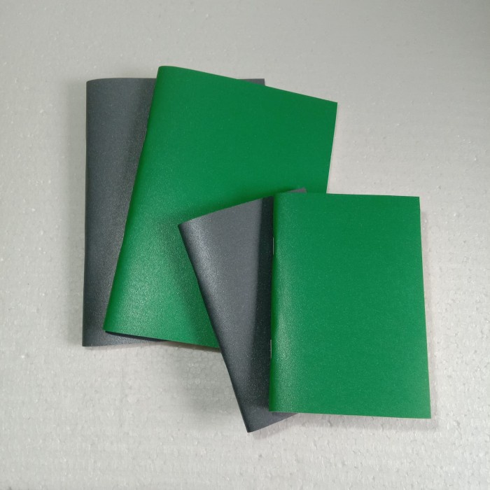 

Spesial Buku/Buku Polos/Scetchbook A6/Buku Notebook Hot Sale