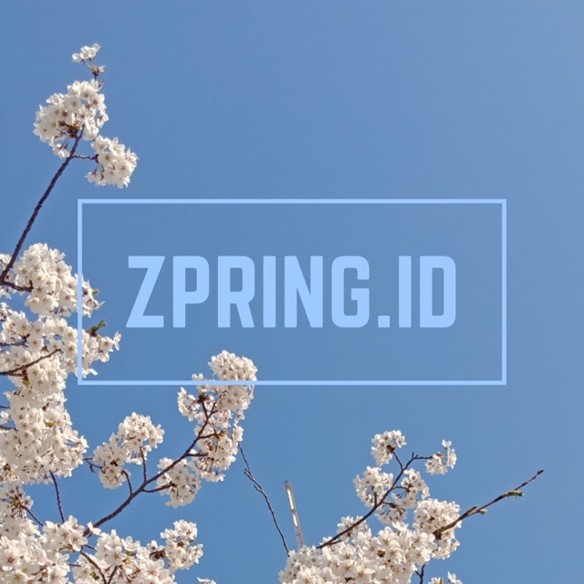 zpring.id