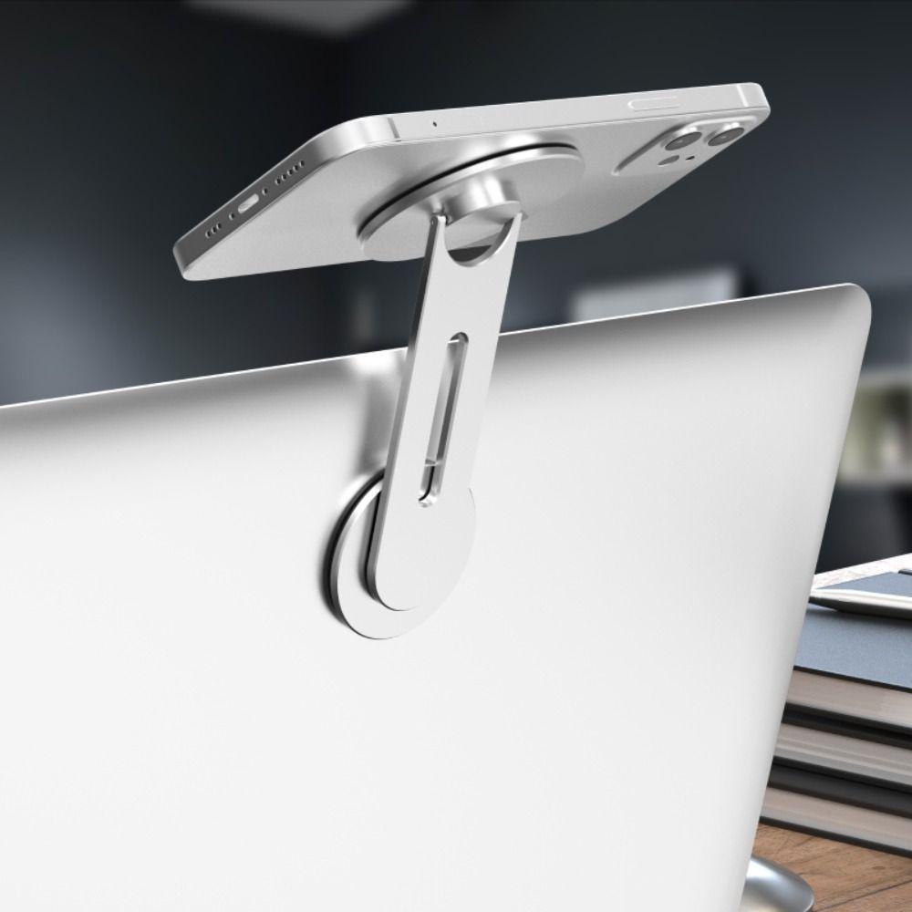 Preva Phone Holder Universal Bracket Sambung Tablet Phone Stand