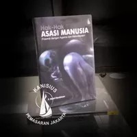 Hak-Hak Asasi Manusia, Polemik dengan Agama dan Kebudayaan