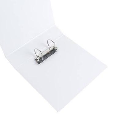 

➥ Odner Insert Ring Binder Bantex 8542 A4 2D 40 mm ✷