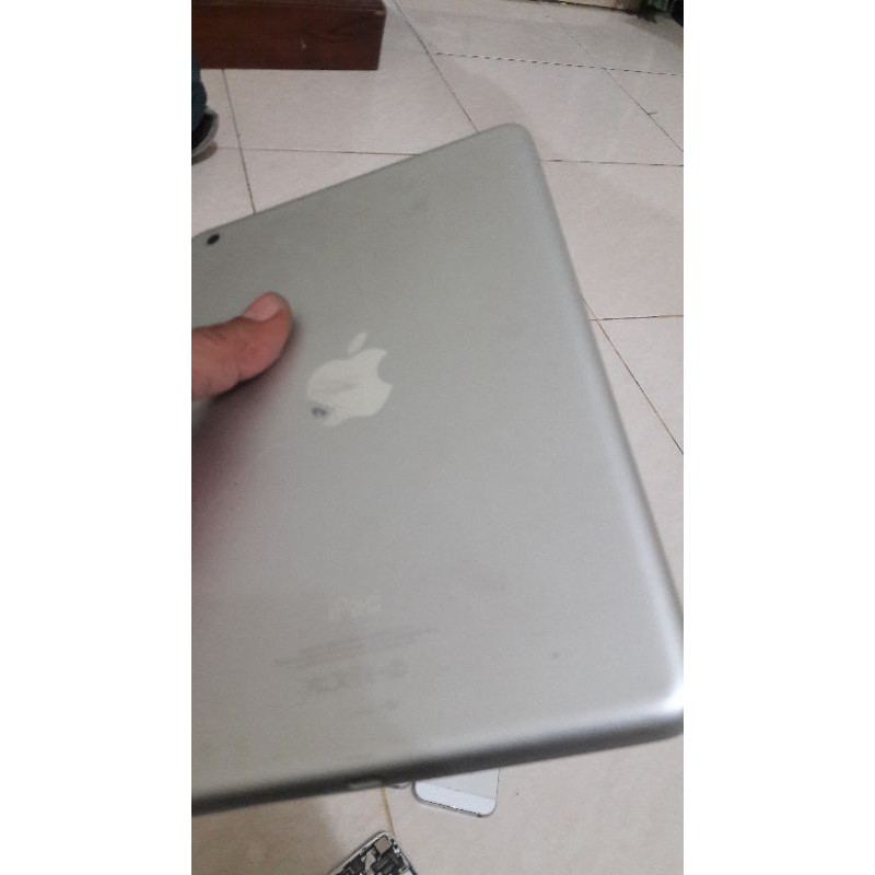 mesin ipad mini 1 a 1432
