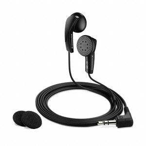 Earphone Sennheiser MX 170