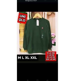 (HARGA SPESIAL) switer hush puppies promo murah