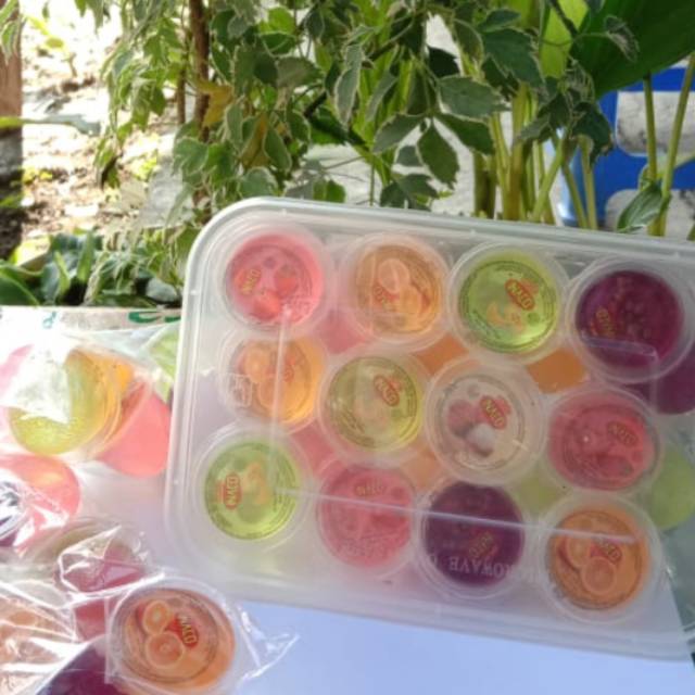 

INACO JELLY KEMASAN KOTAK /INAKO FREE BOX/AGAR2 BANYAK RASA /INACO CURAH/INAKO KILOAN BANYAK RASA