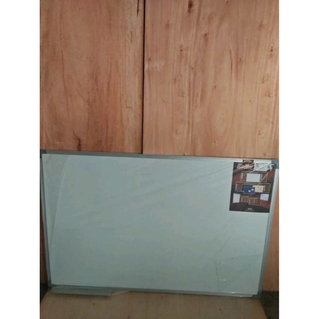 

Whiteboard Keiko Magnetic Uk 60x90 cm