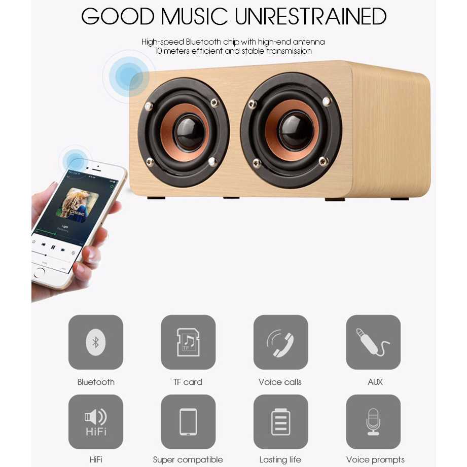 Desktop Bluetooth Speaker Stereo Subwoofer / Speaker Bluetooth Portable Jbl Super Bass Baterai tahan Lama / Speaker Aktif Subwoofer Karaoke Gmc Full Bass / Audio Speaker Bluetooth Simbada Bagus Awet Anti Air / Salon Speaker Advance Bass Murah Original