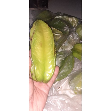 

Belimbing Super 1 kg