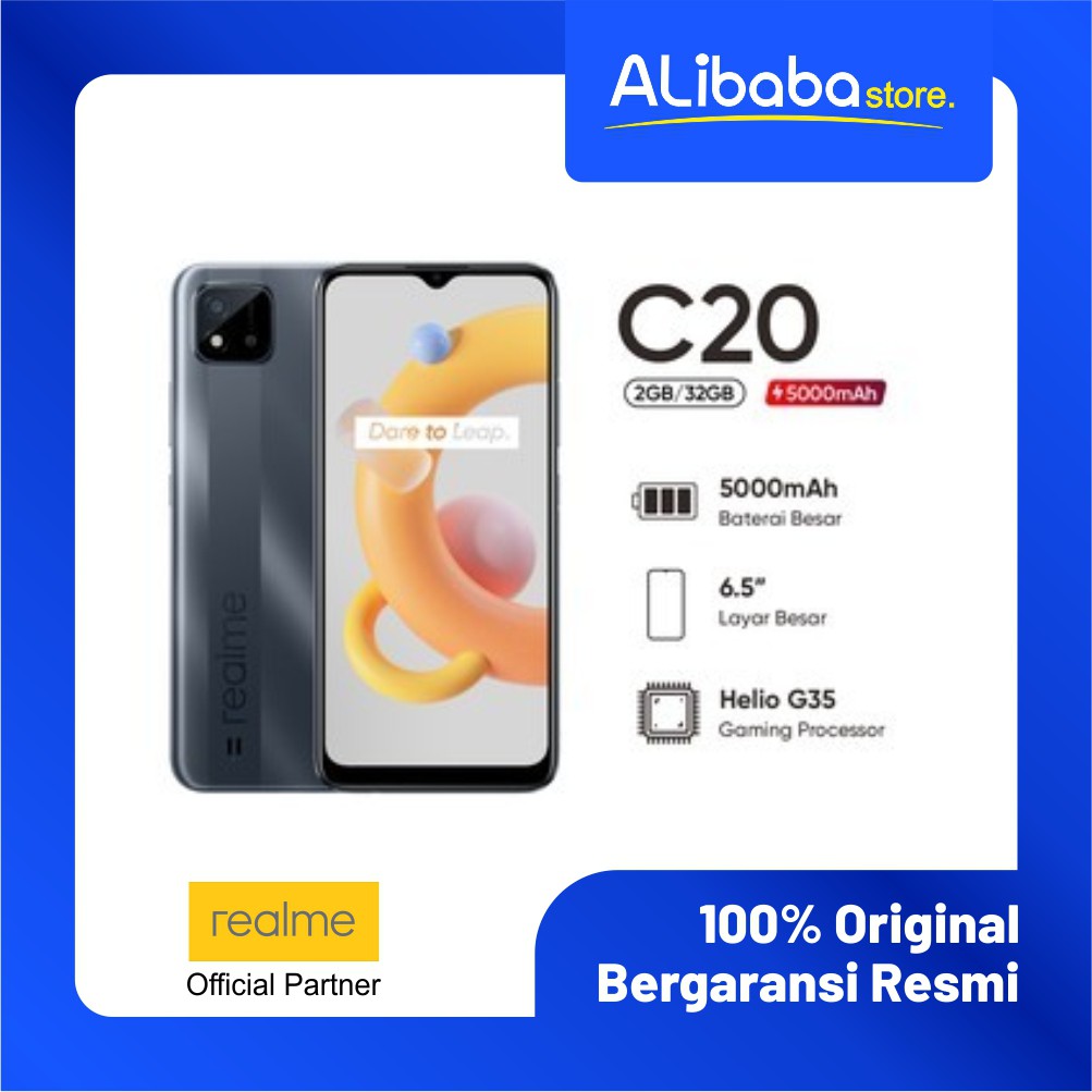 Toko Online Alibabastore Id Shopee Indonesia
