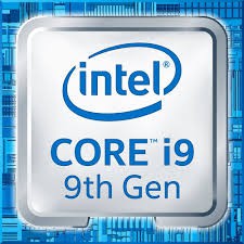 Core i9-9900KF (3.6 GHz - Cache 16MB - CORE/THREADS 8/16)