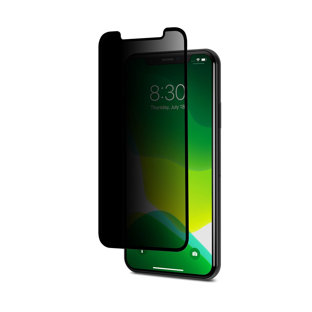 TEMPERED GLASS CERAMIC SPY OPPO SERIES ANTISPY