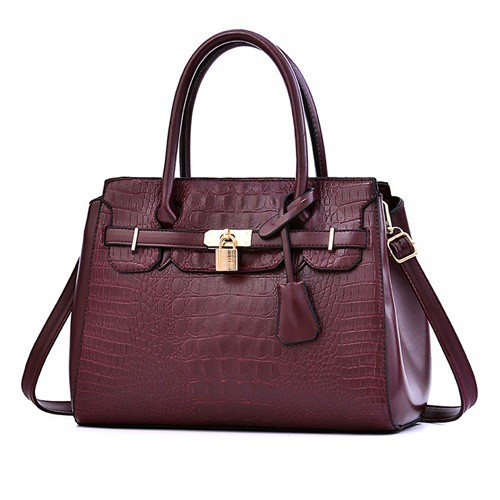 BJ42447 - BLACK/BROWN/BLUE/RED/REDWINE TAS HANDBAG TAS WANITA FASHION IMPORT MODIS ELEGAN TERMURAH TERLARIS TERBARU BAGSTORE JAKARTA TAS BATAM DC1356 VC84896 BQ2447 ZC8989 LT1615